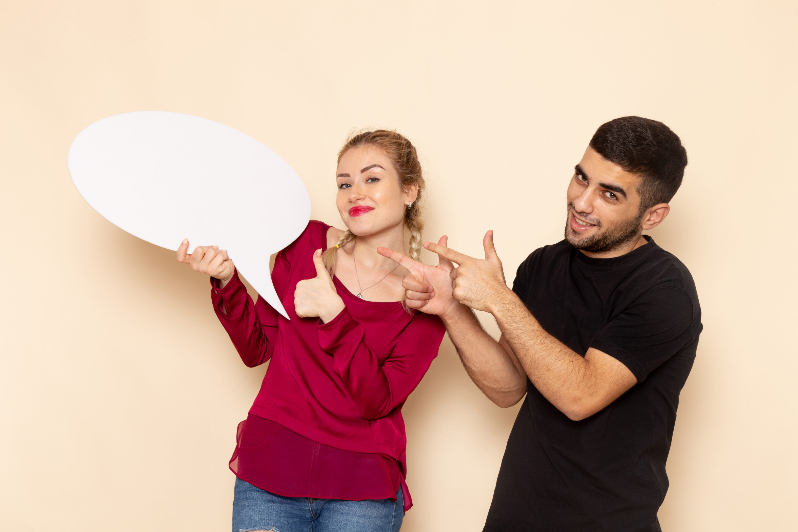 5 tipp a nehéz beszélgetésekhez