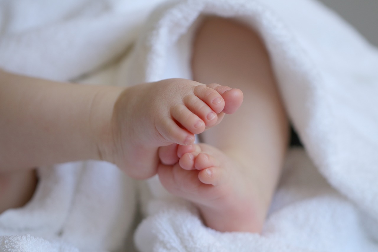 Új babamentő inkubátor került az érsekújvári kórházba