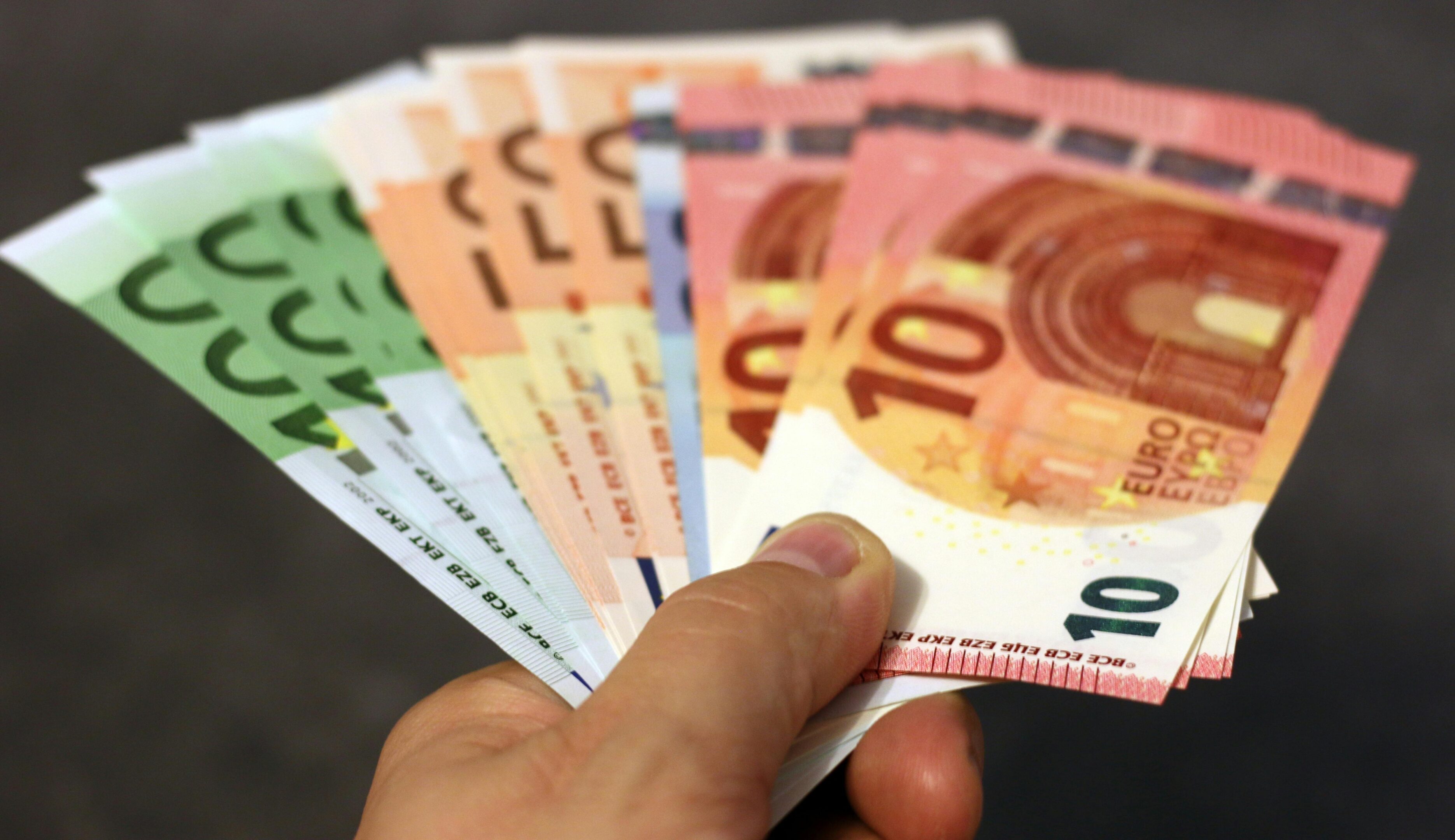 50 ezer eurót fizet az állam a vasúti baleset áldozatai családjának