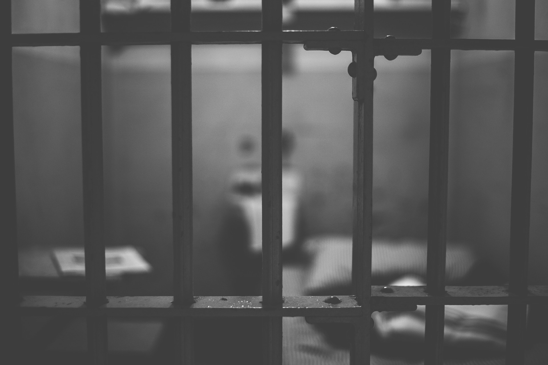 Előzetes letartóztatásba helyezte a bíró a nagymegyeri gyilkosság gyanúsítottját