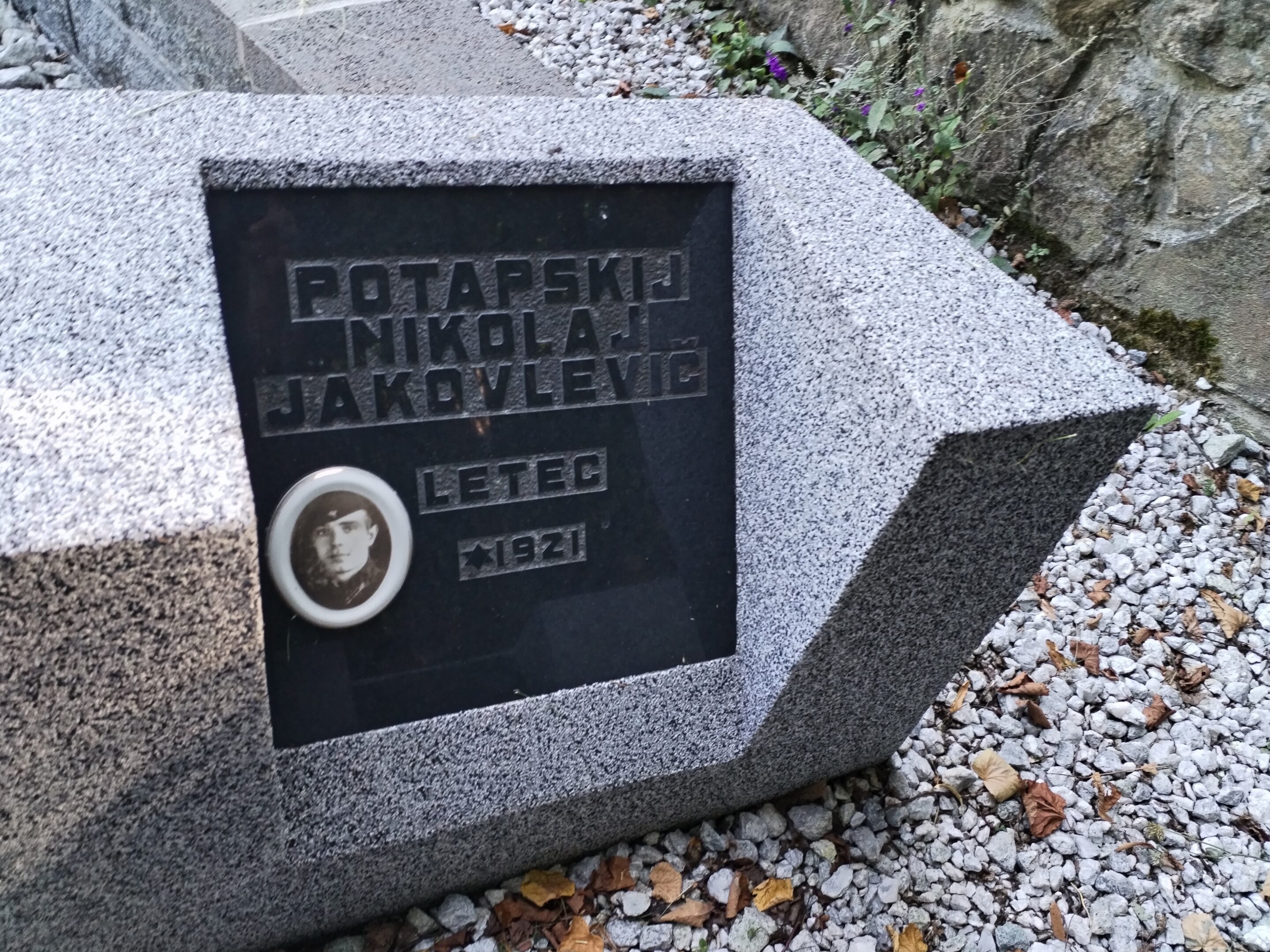 SNP80: Breznóbányán kiállítás és páncéltörő ágyú emlékeztet az SNP-re