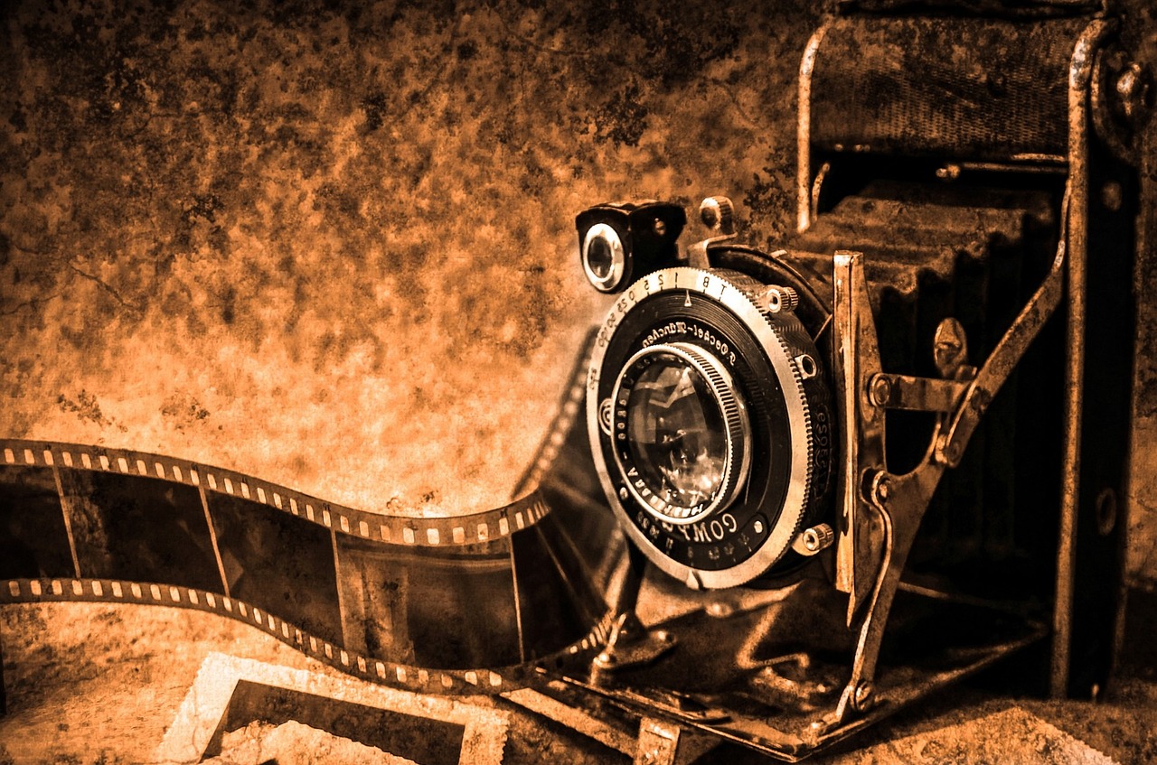 Amennyiben csak egy film fér bele az idődbe…