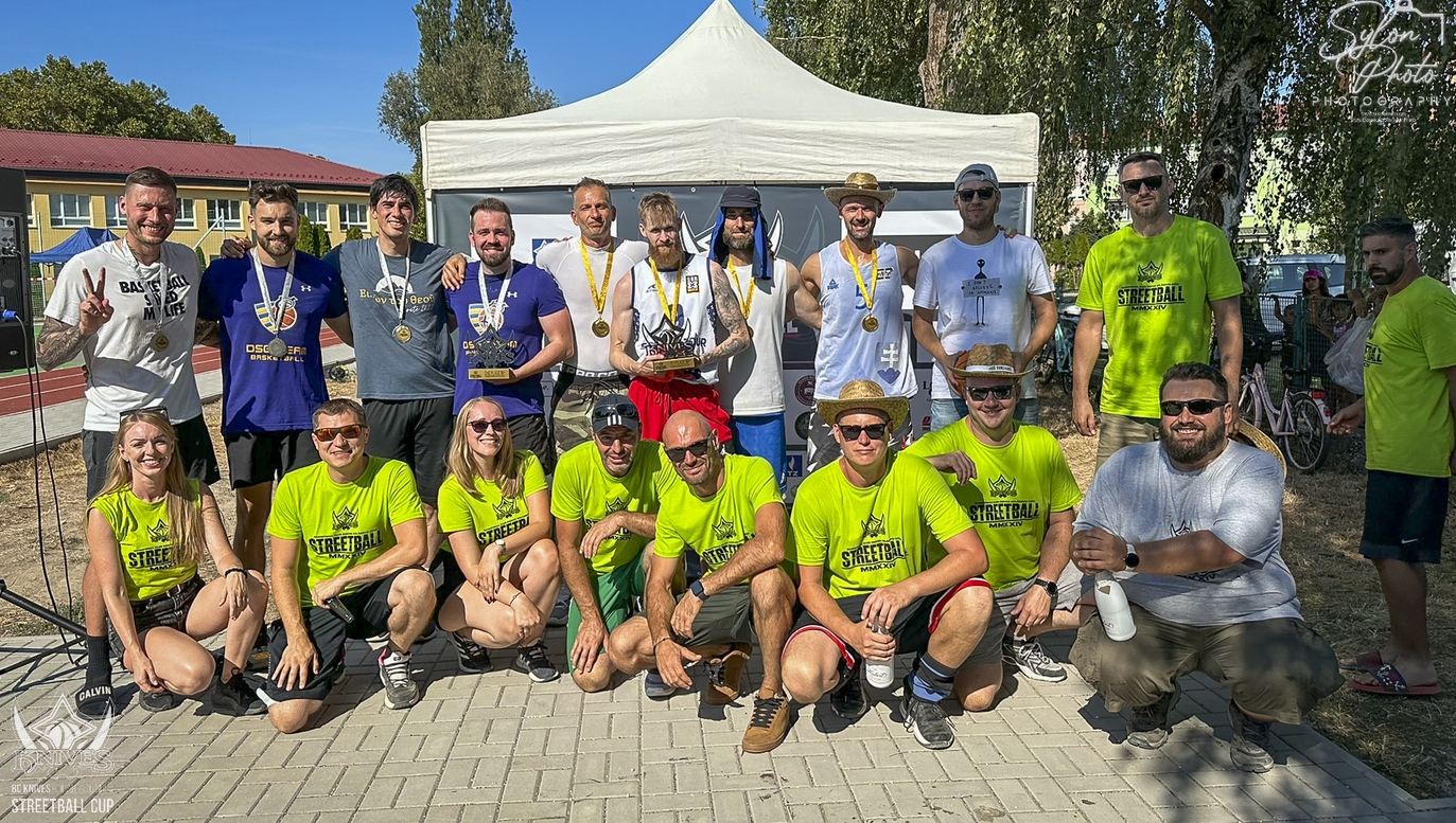 Ízelítő a Csallóköz hetilap 32. számából…