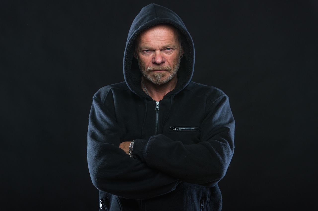 Májbetegségek lelki eredete
