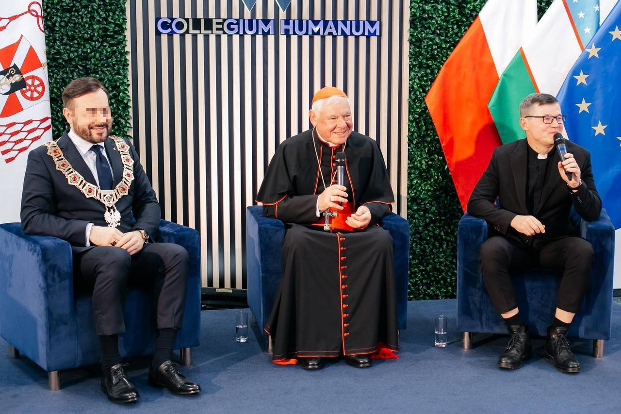 Újabb három hónap az előzetes letartóztatásban
