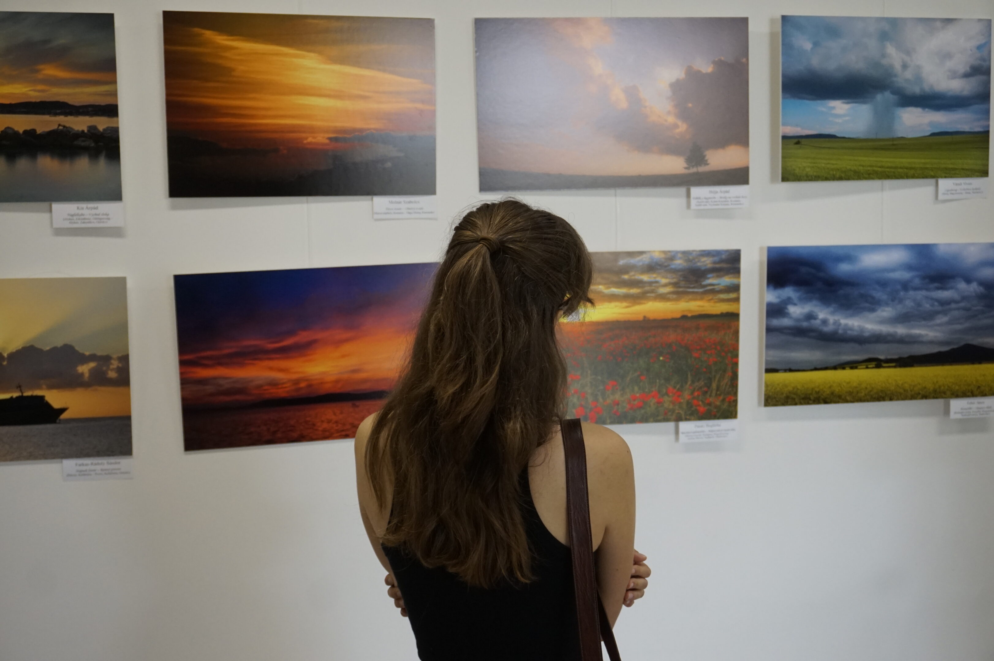 Halászok az északi sarkkörön és a rendmániás spongya