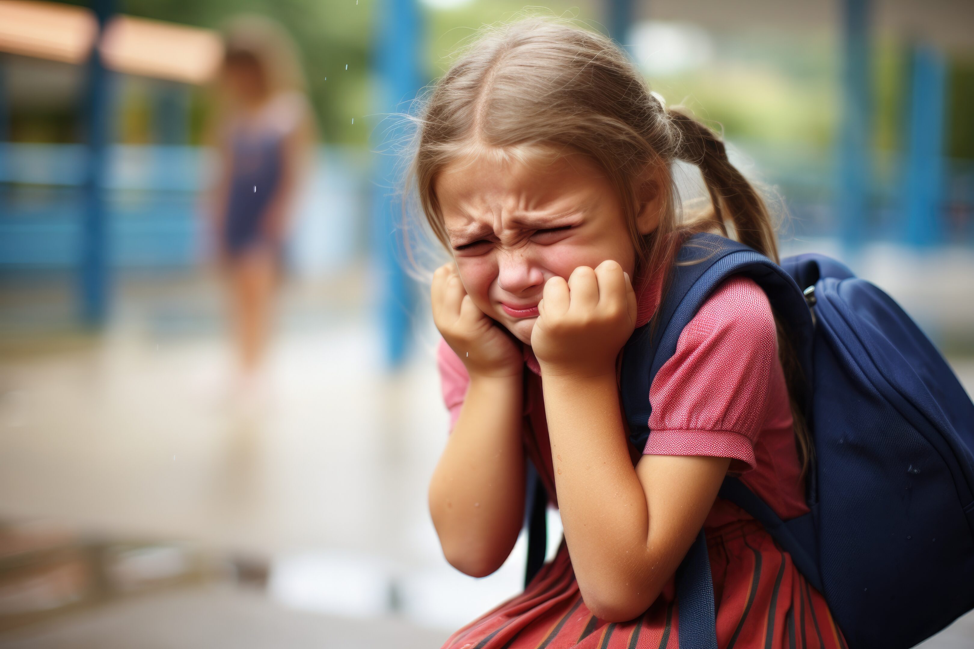 Csütörtökön reggel is bombariadó volt országszerte több iskolában