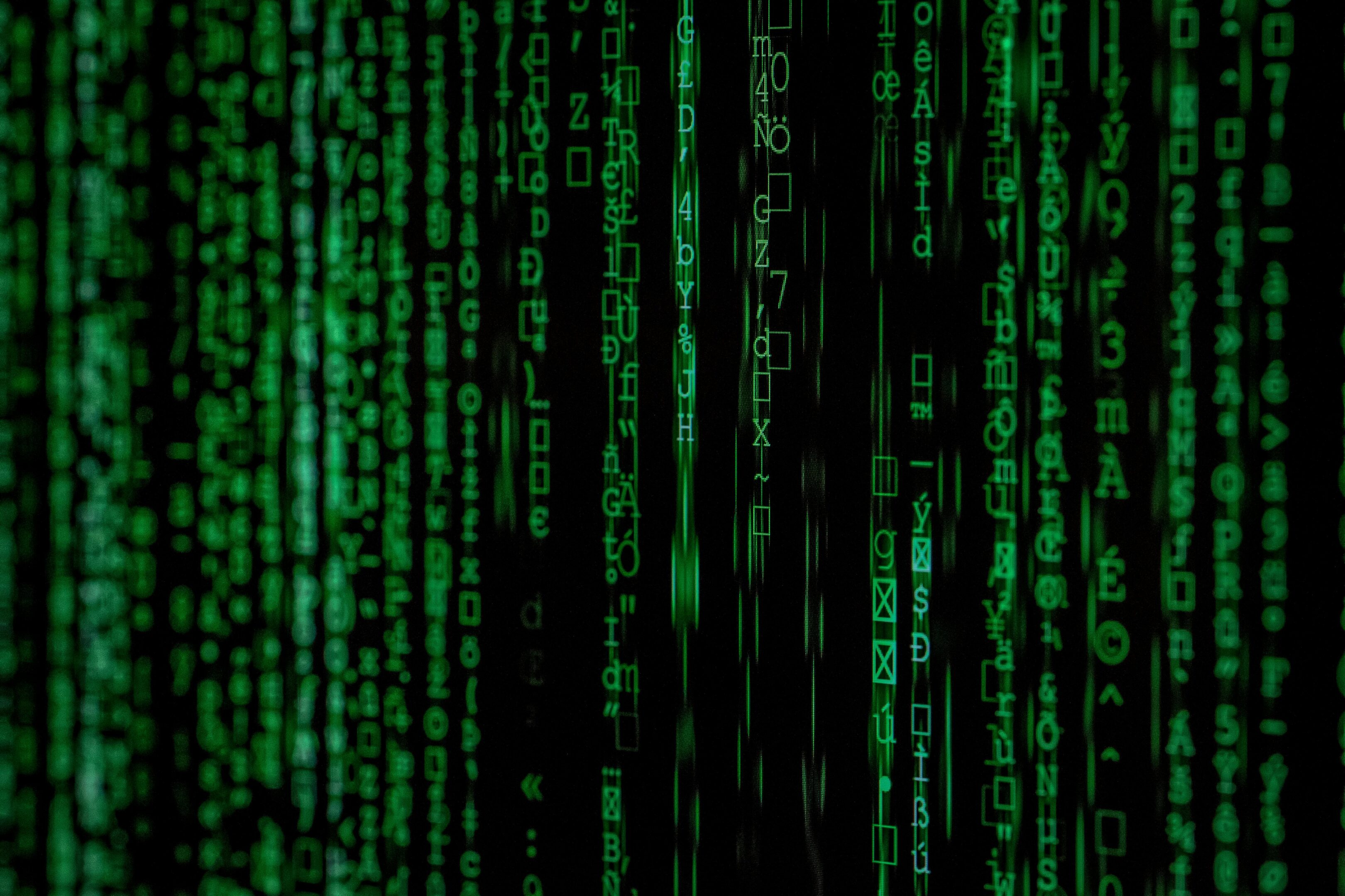 Holland kiberbiztonsági központ: kínai hackerek több ezer okoskészüléket törtek fel