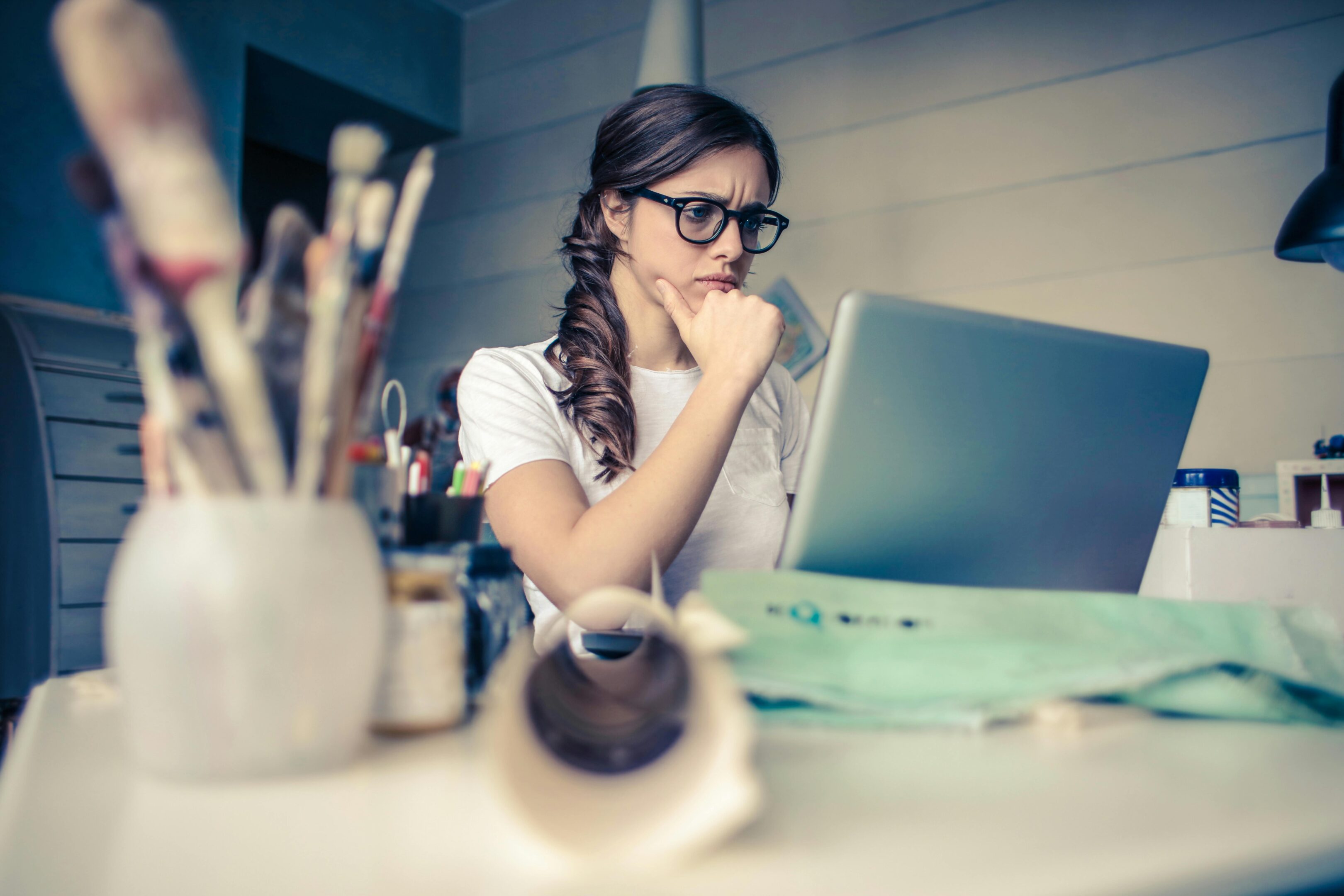 5 tipp a munkahelyi stressz kezelésére