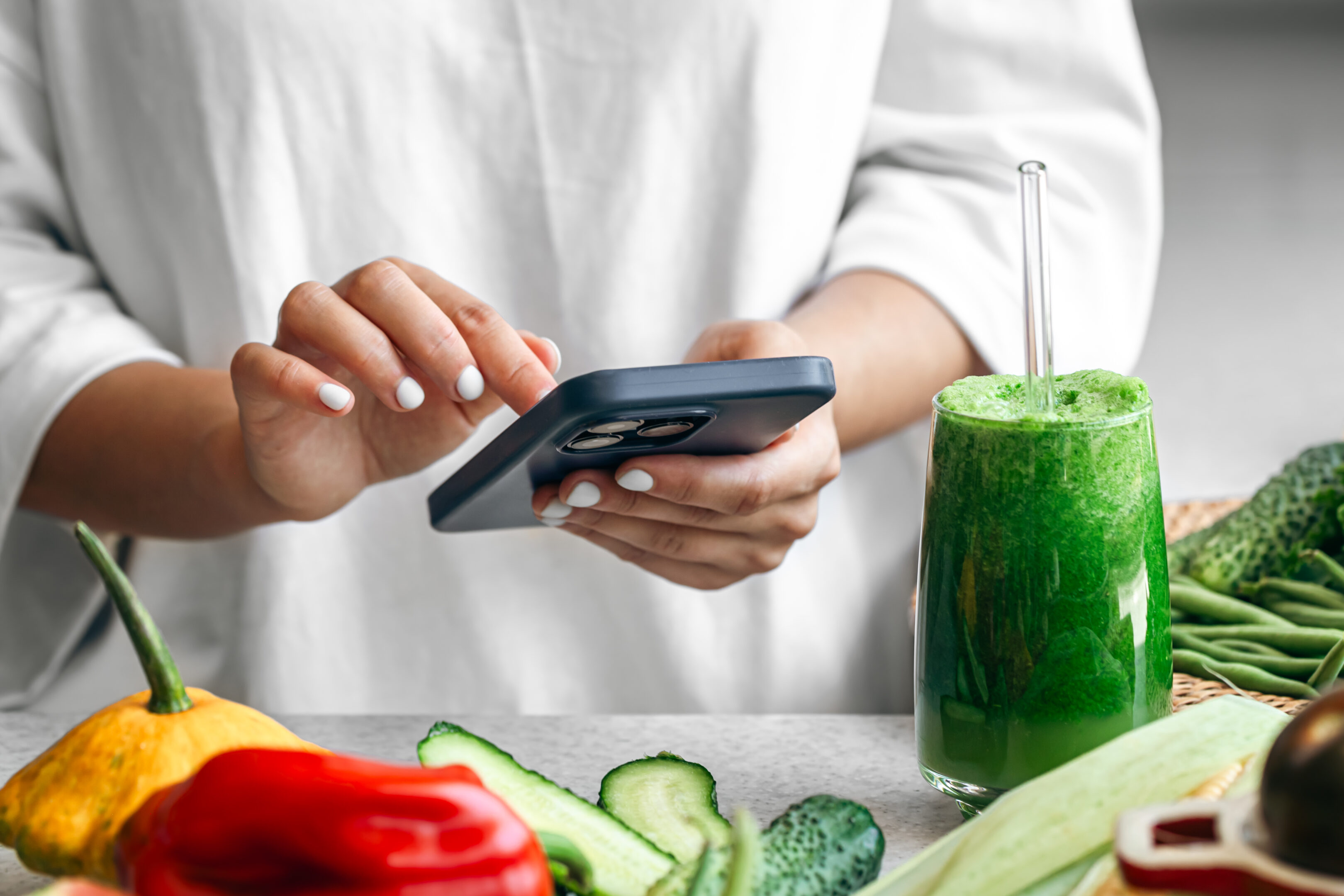 4 dolog, amiért fontos a digitális detox
