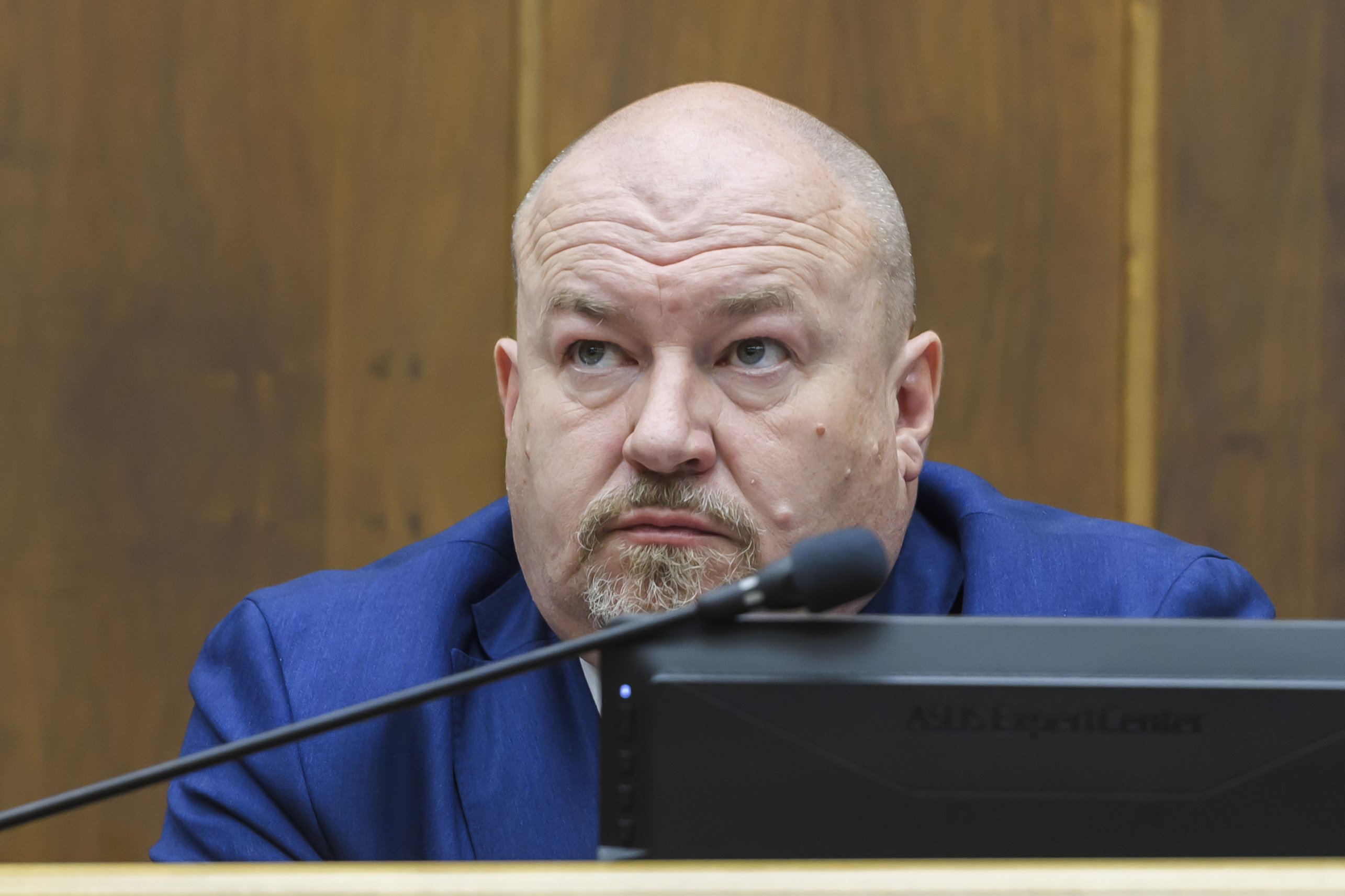 STVR: Sajnáljuk, ami Huliakkal történt, vizsgáljuk, hogyan került ki a felvétel