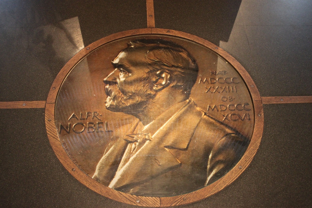 A hirosimai és nagaszaki atomtámadás túlélőinek szervezete kapja idén a Nobel-békedíjat