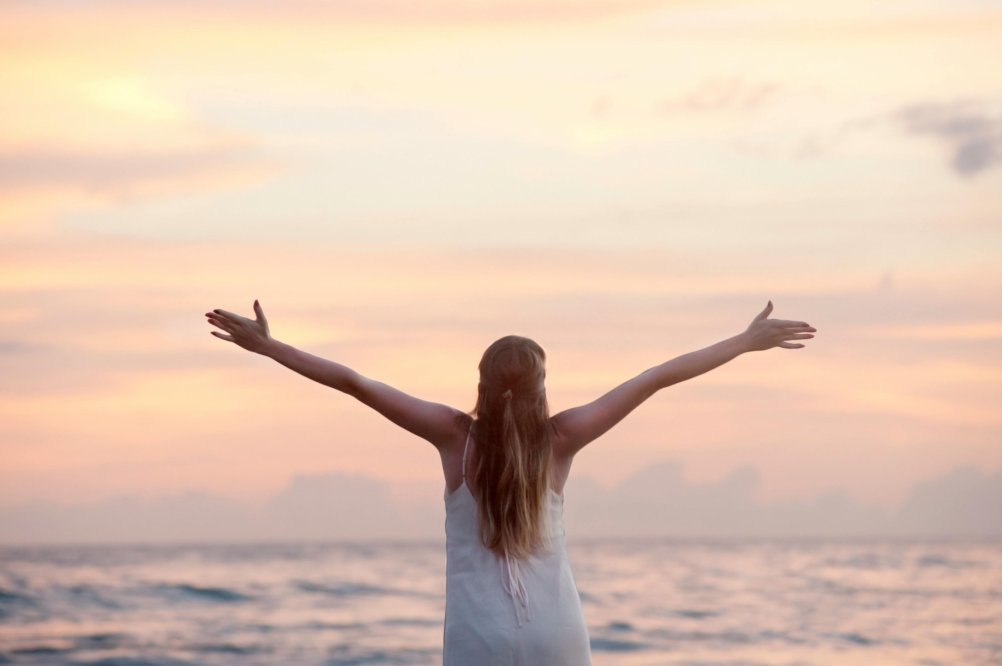 2 mindfulness gyakorlat a nyugodt életért