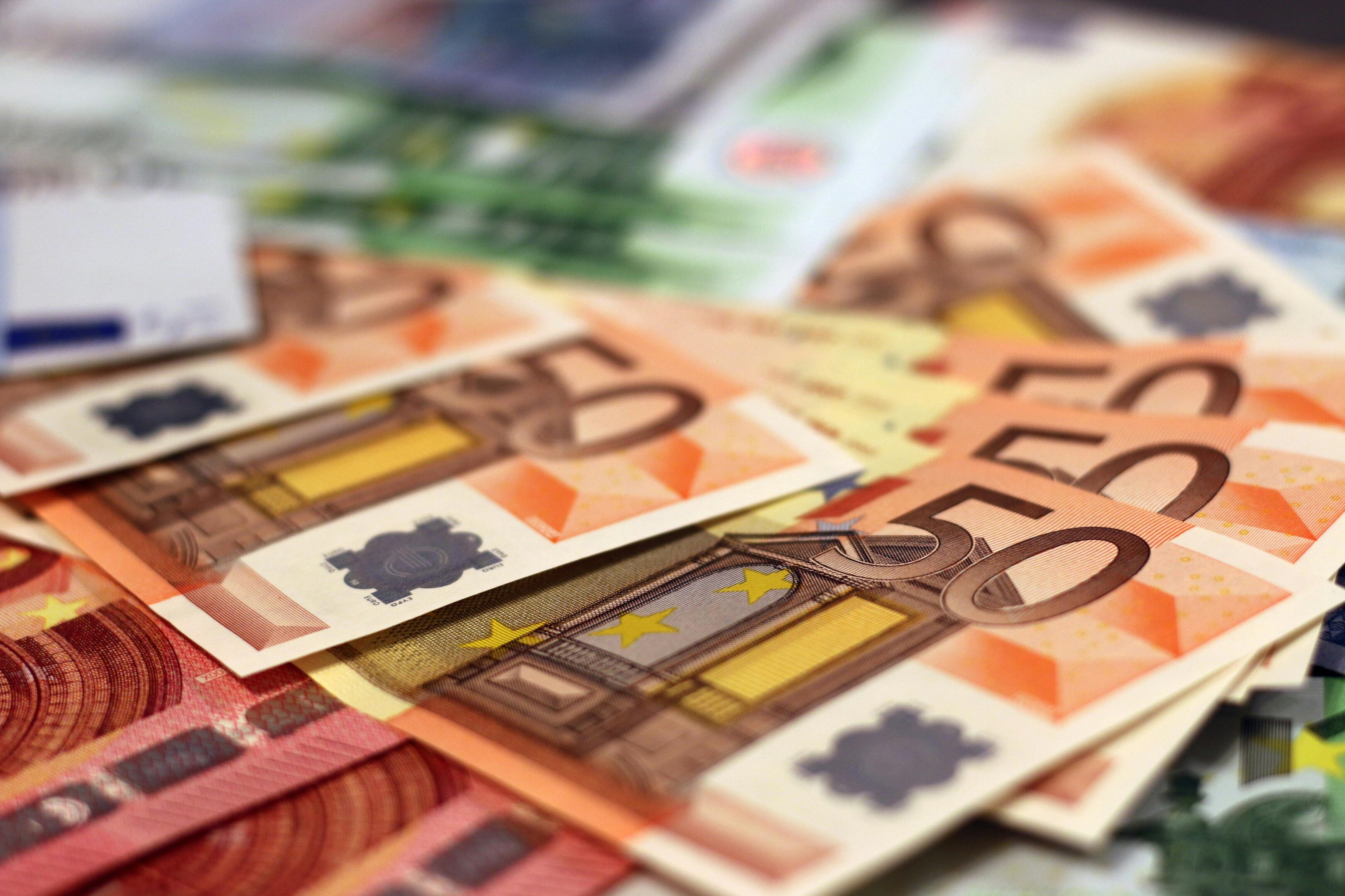 ŠTS: A jegybank elnökének ügyvédje az eljárás leállítását kezdeményezte