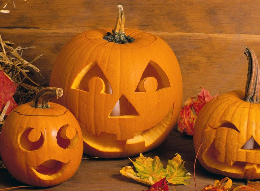 A Halloween valódi gyökerei