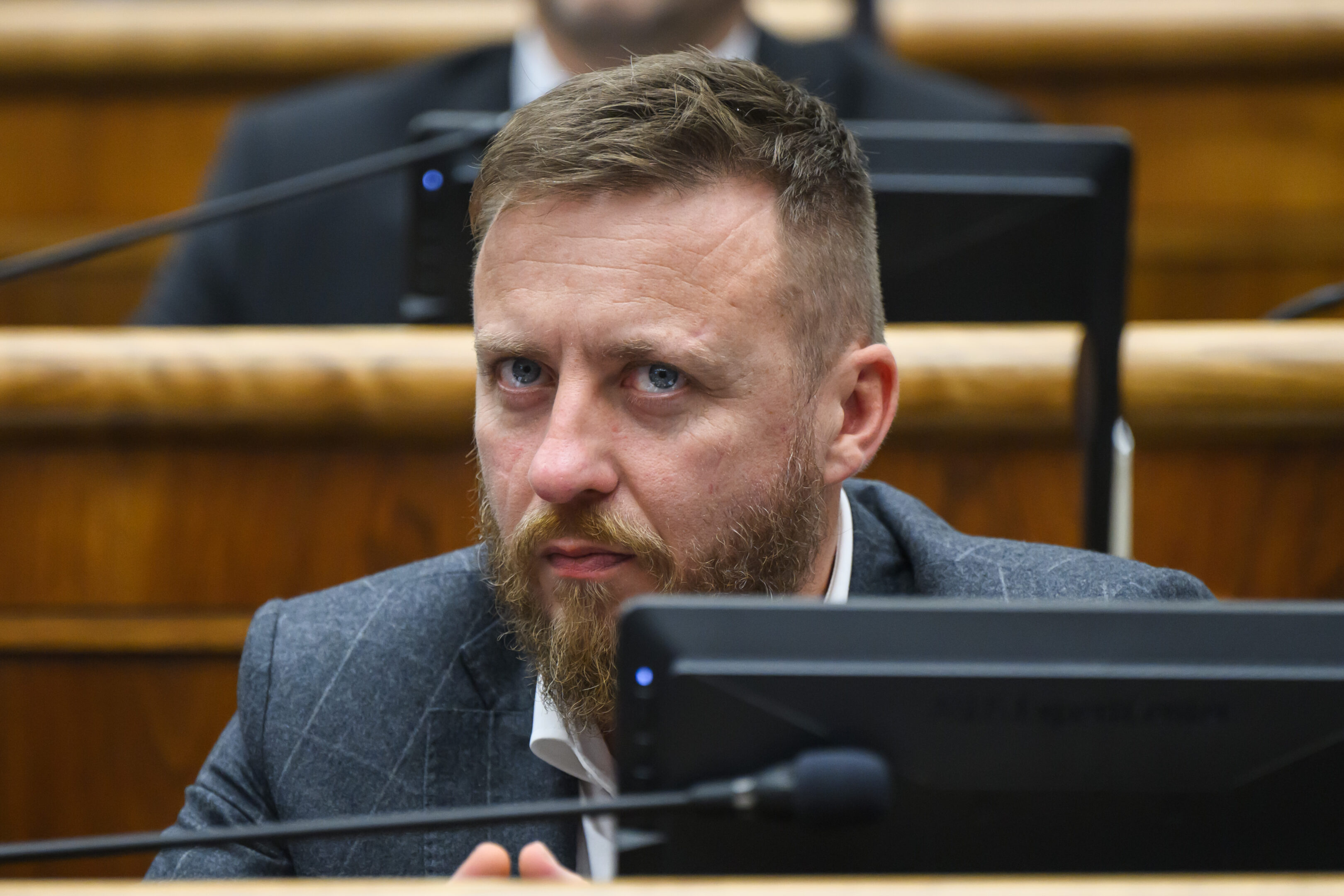 Megkapta a ŠÚKL Peter Kotlár kormánybiztos mRNS-vakcinákra vonatkozó kérdéseit