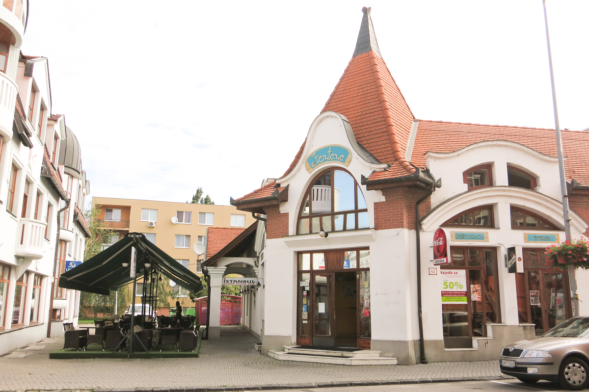 Vádat emeltek a dunaszerdahelyi Fontána bárban történt tízes gyilkosság ügyében