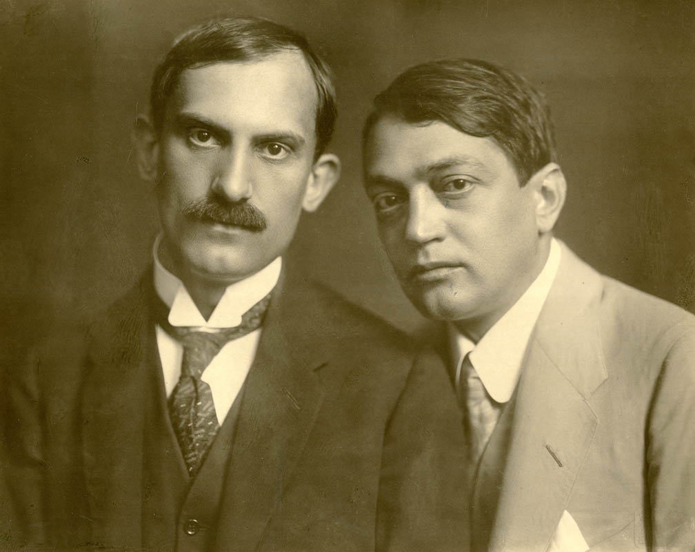 147 éve született Ady Endre