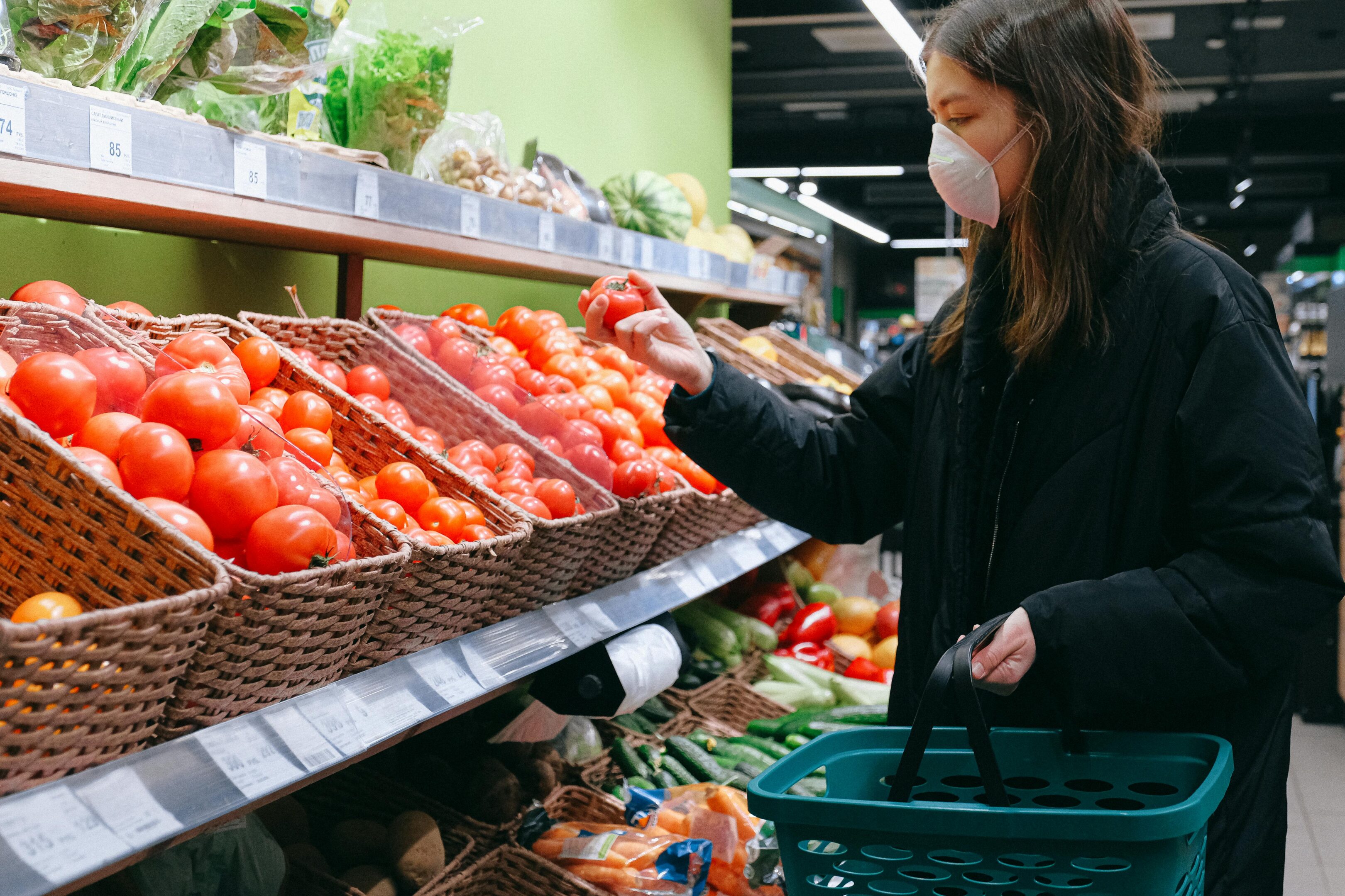 Terjed az influenza és az akut légúti megbetegedés