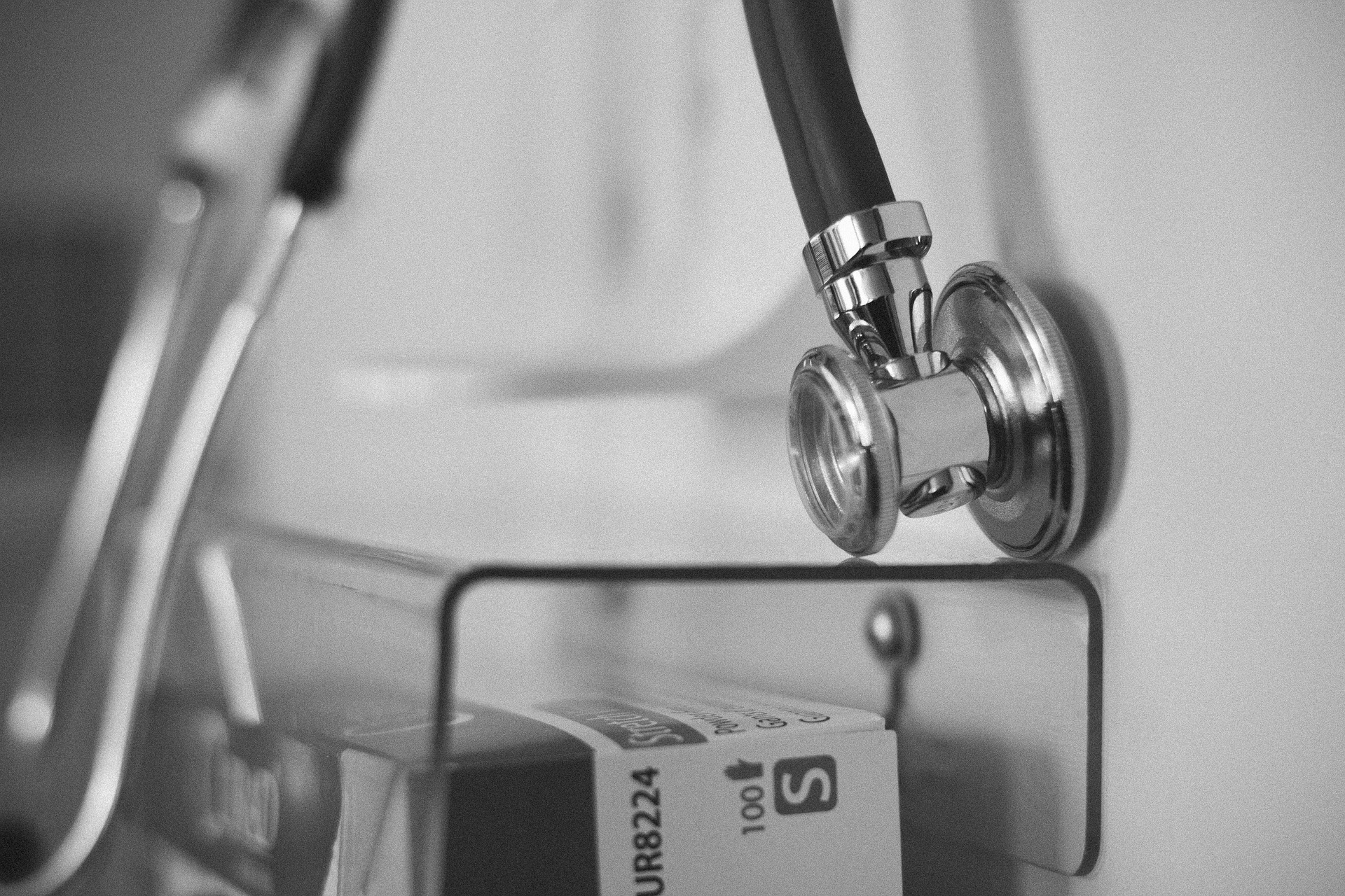Akkreditációt kapott a komáromi kórház a mammográfiai vizsgálatok elvégzésére
