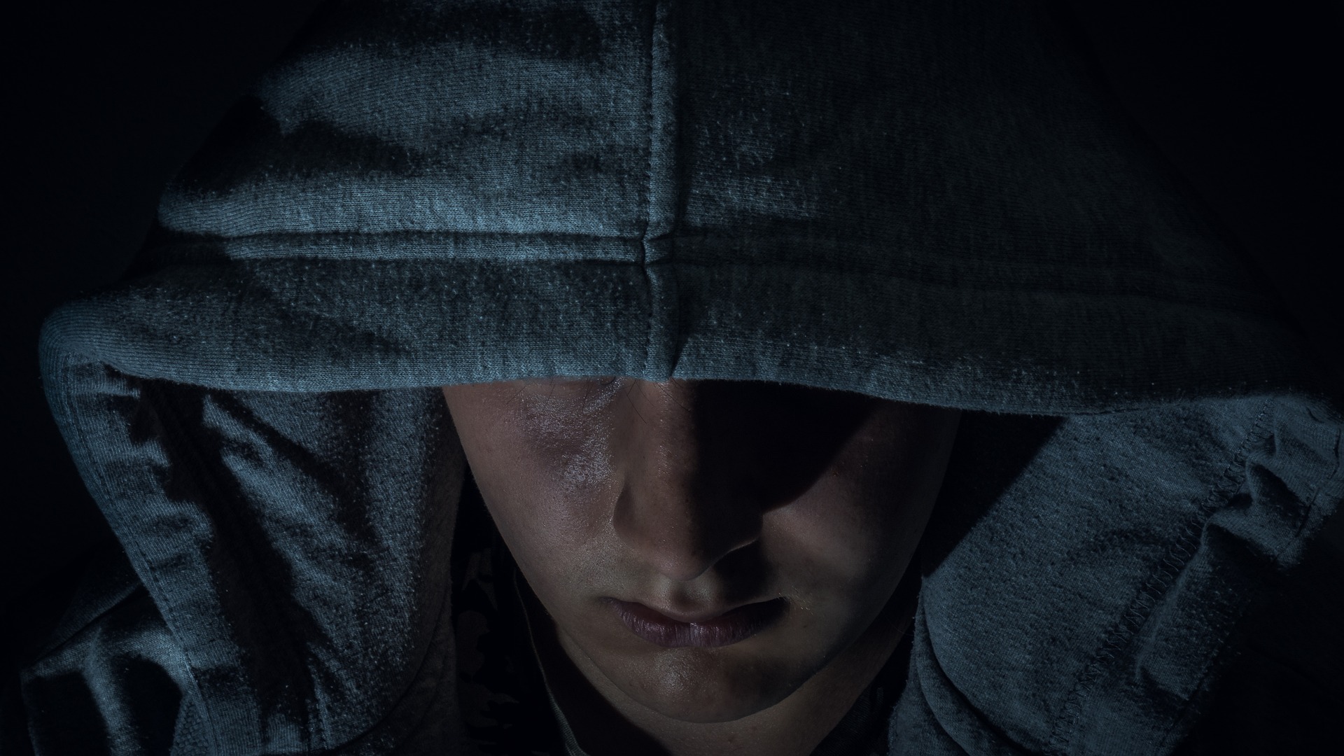 Fenyegető e-mailt kapott a kassai Pavol Jozef Šafárik Egyetem is