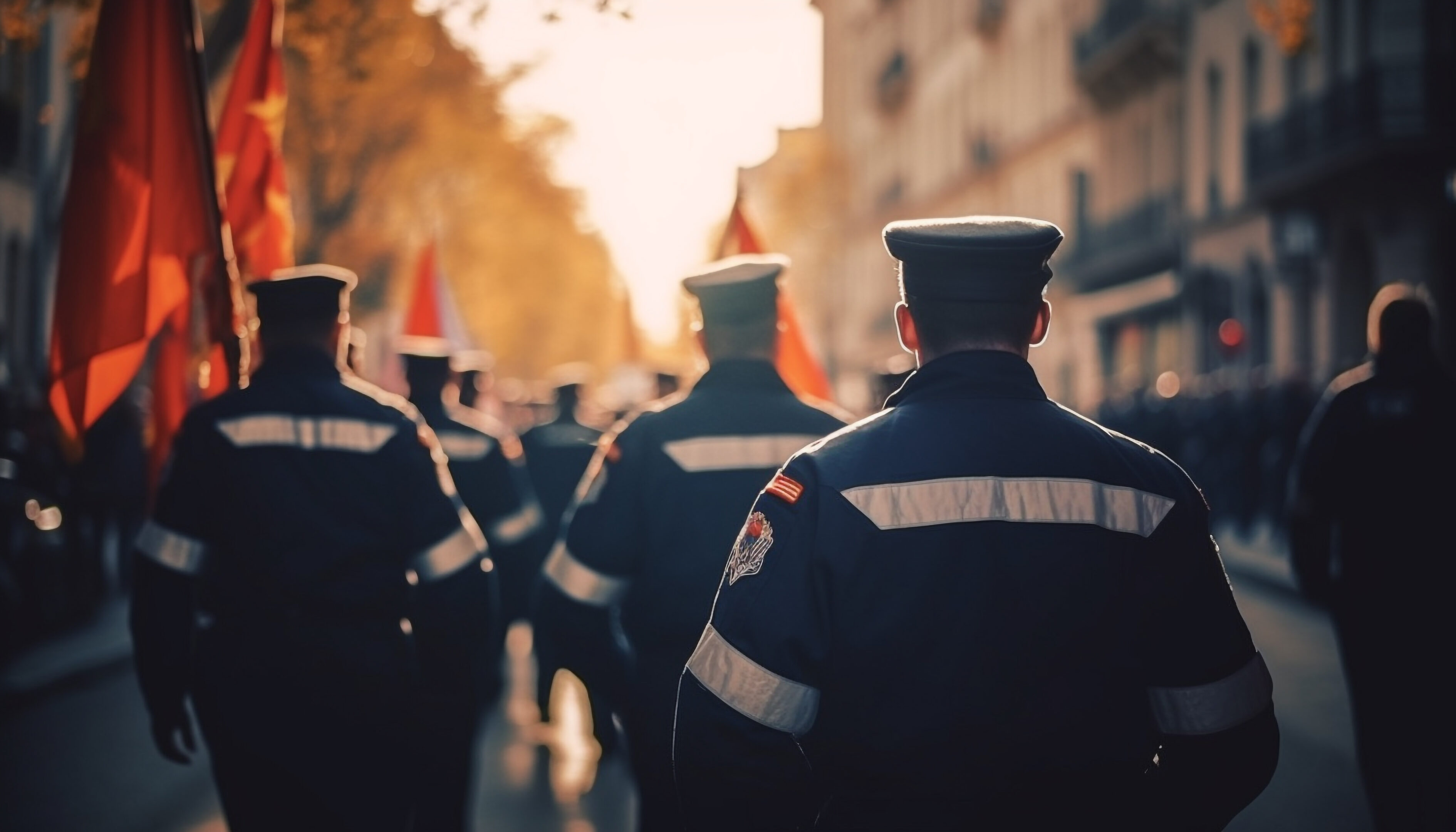 Előzetes letartóztatásba helyezte a bíróság az emberöléssel gyanúsított rendőrt