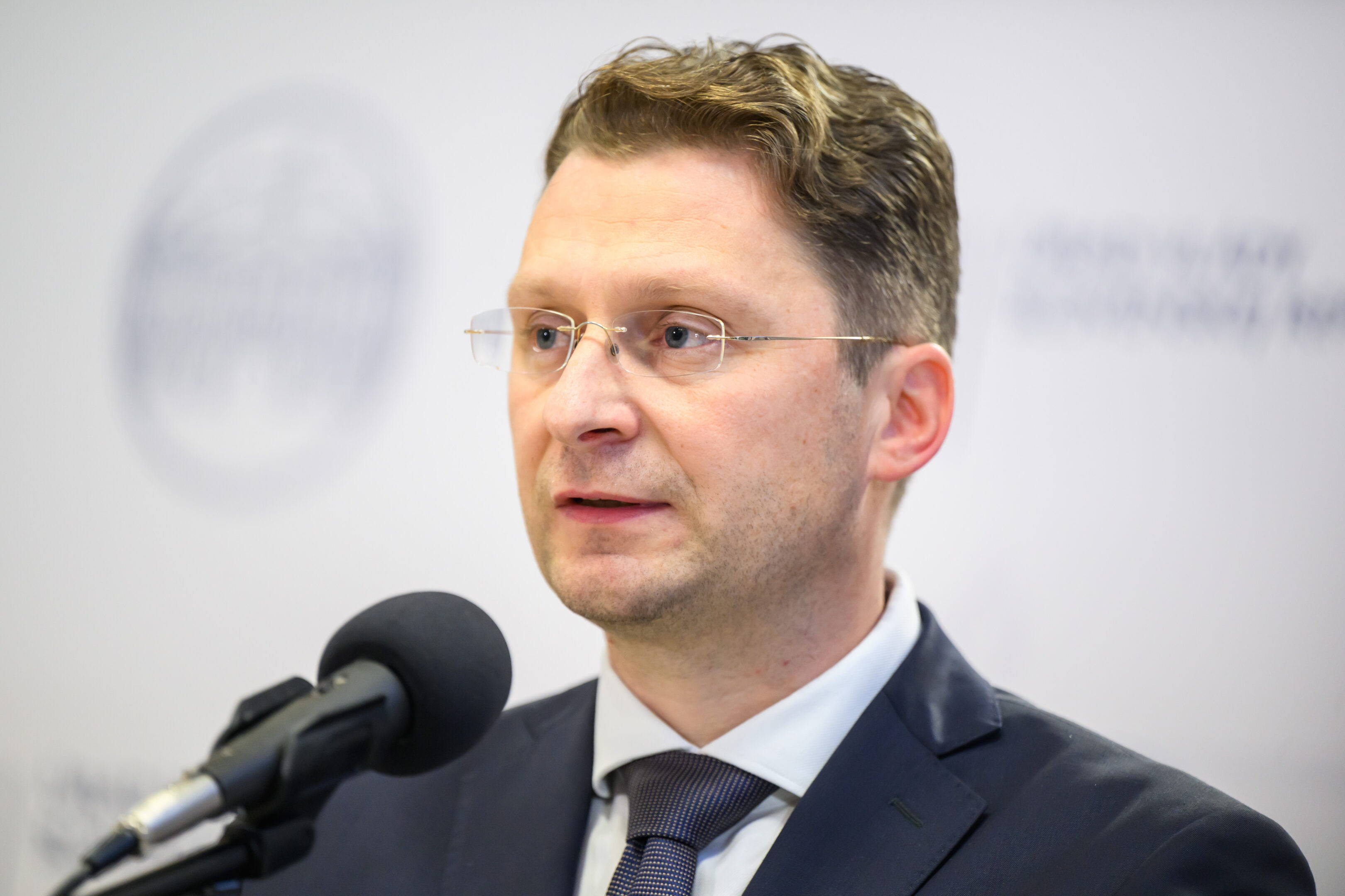 Visolajský: Ellenőrizni fogjuk, hogy a kormány teljesíti-e a megállapodást