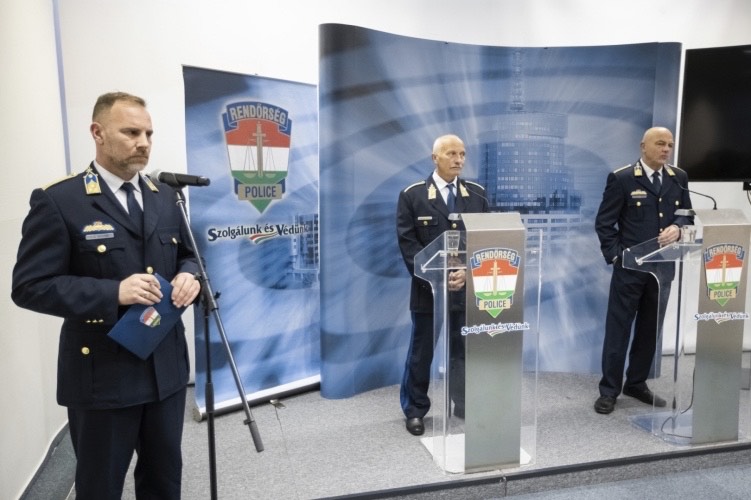 Büntetlenül megúszhatja Till Tamás megölését a gyermekgyilkos férfi?