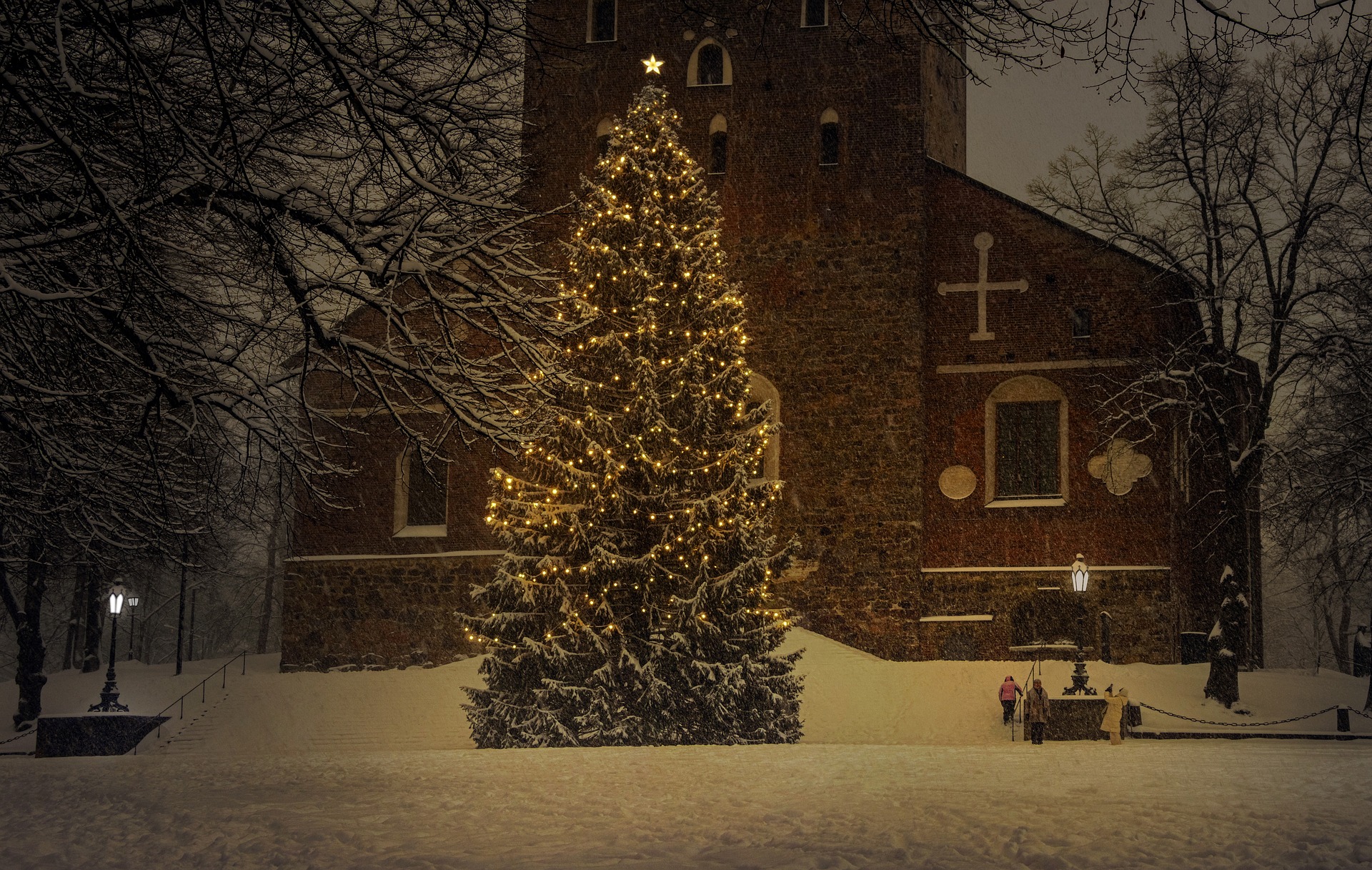 10 érdekesség, ami december 25-én történt
