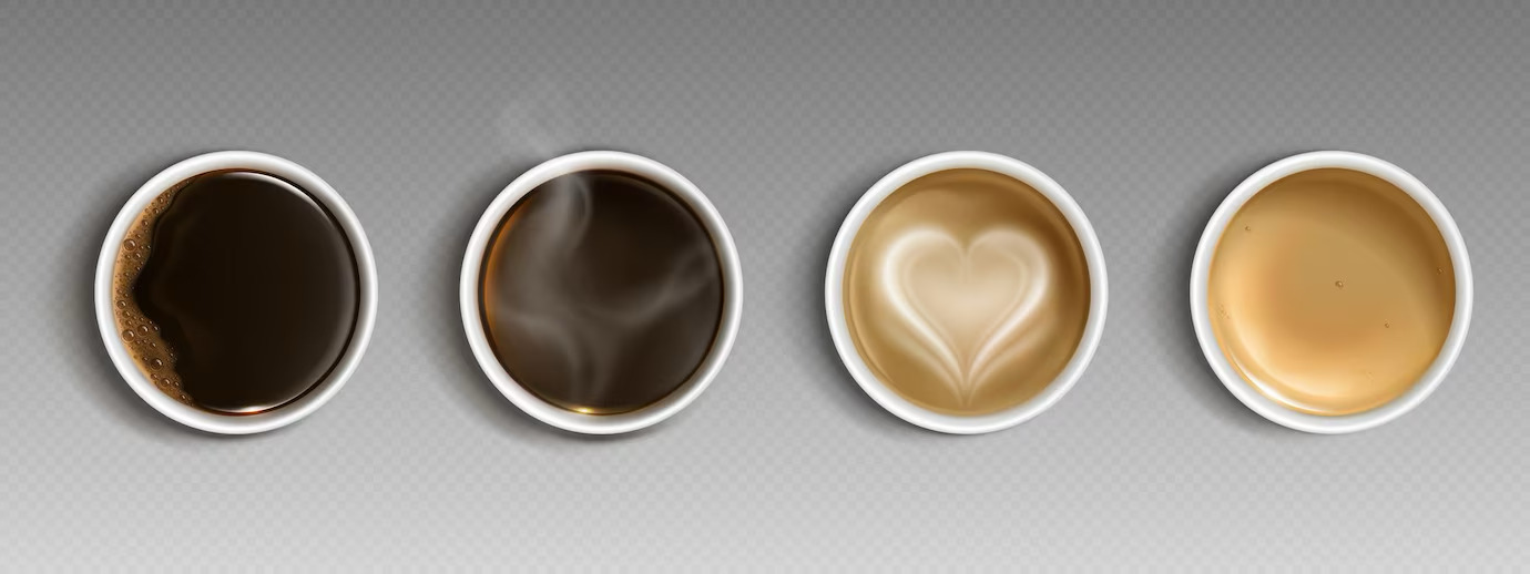 Napi koffeinadag – barát vagy ellenség?