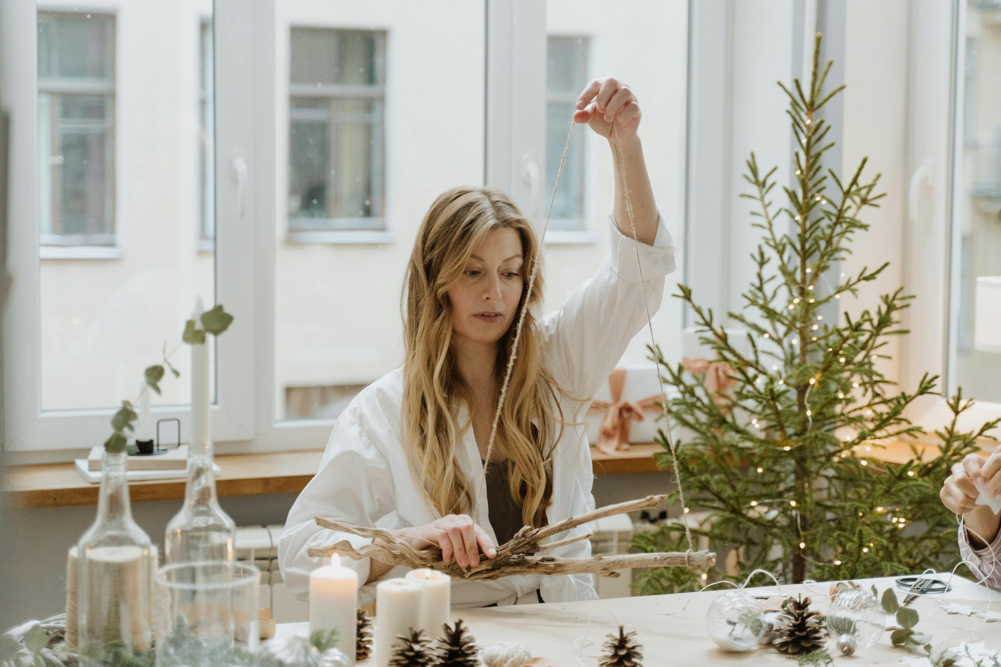 Advent: a lélek csendjének ideje